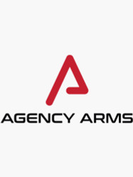 Agency Arms